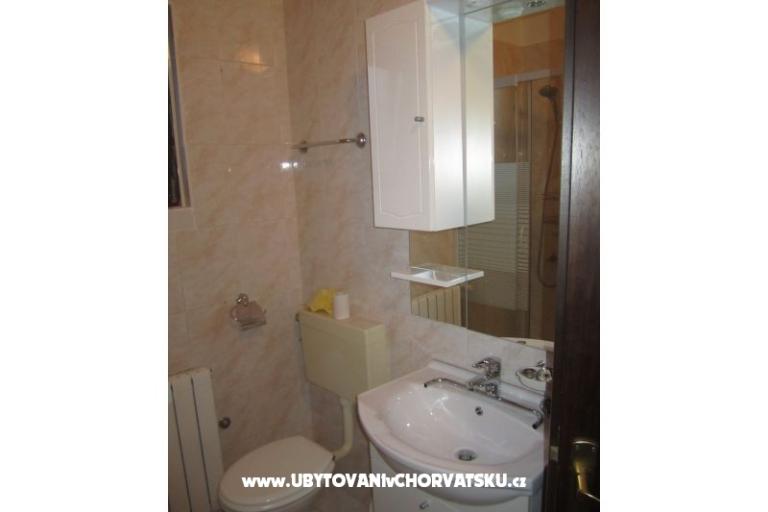 Vacation house – photo 14