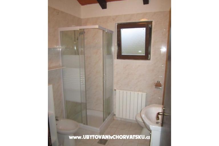 Vacation house – photo 15