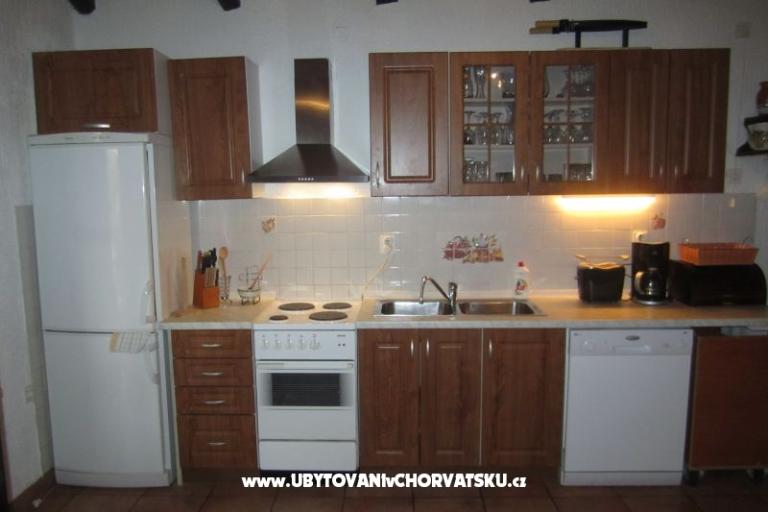 Vacation house – photo 4