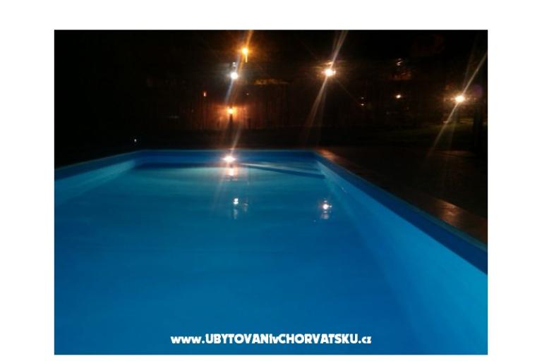 Vacation house – photo 6