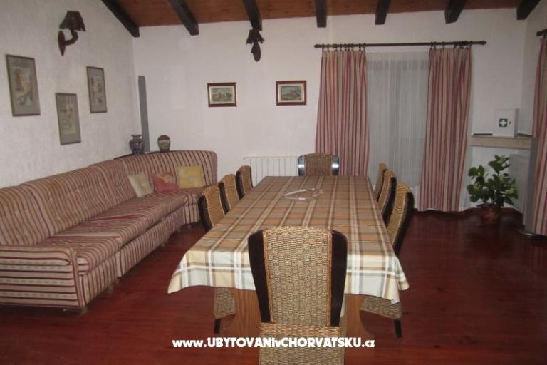 Vacation house – photo 7