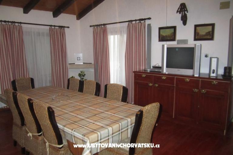 Vacation house – photo 8