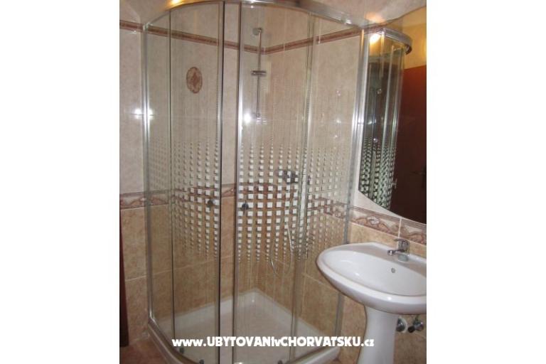 Vacation house – photo 9