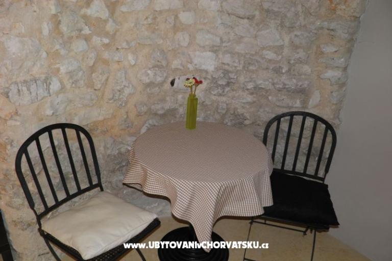 Nina A2+1 – photo 14