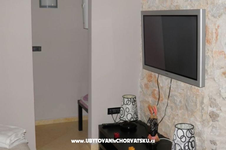 Nina A2+1 – photo 15