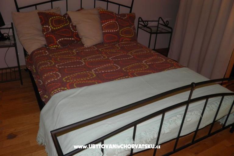 Nina A2+1 – photo 2