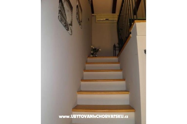 Nina A2+1 – photo 4