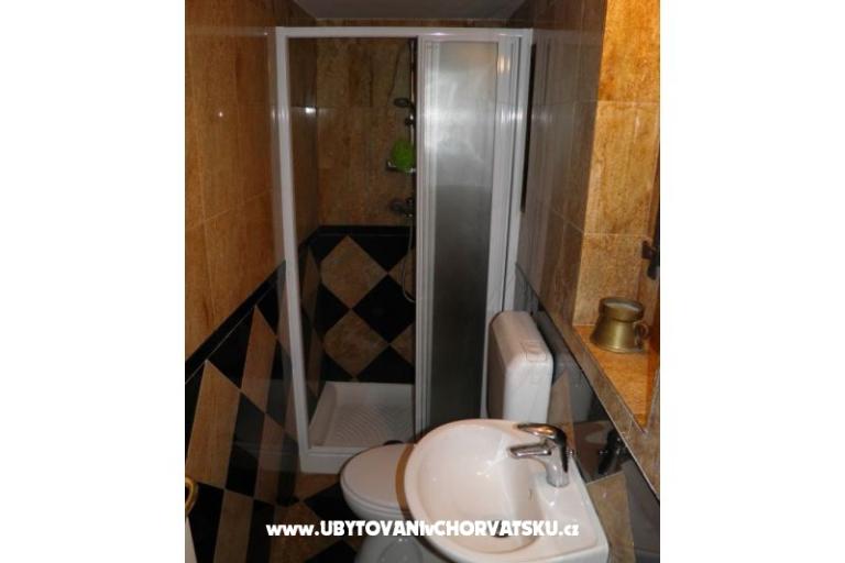 Nina A2+1 – photo 5