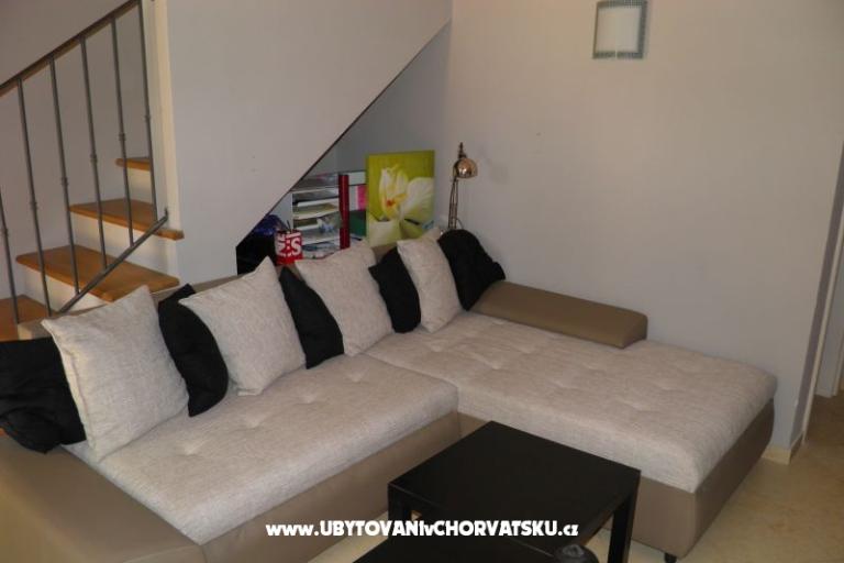 Nina A2+1 – photo 6