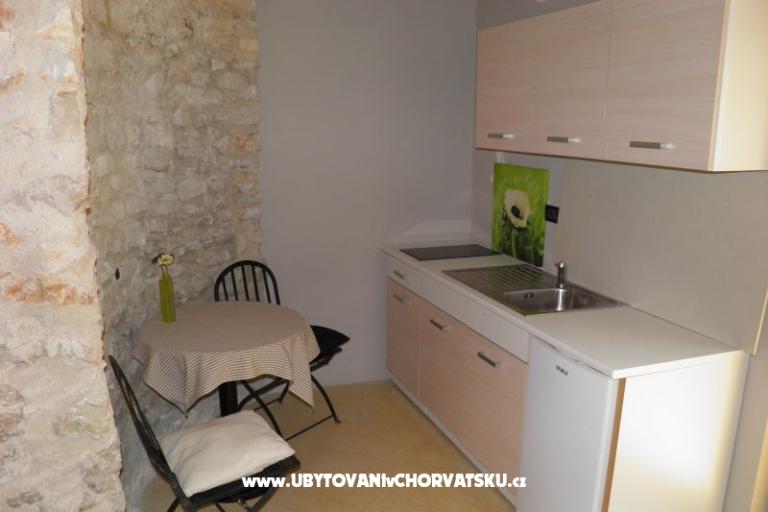 Nina A2+1 – photo 7