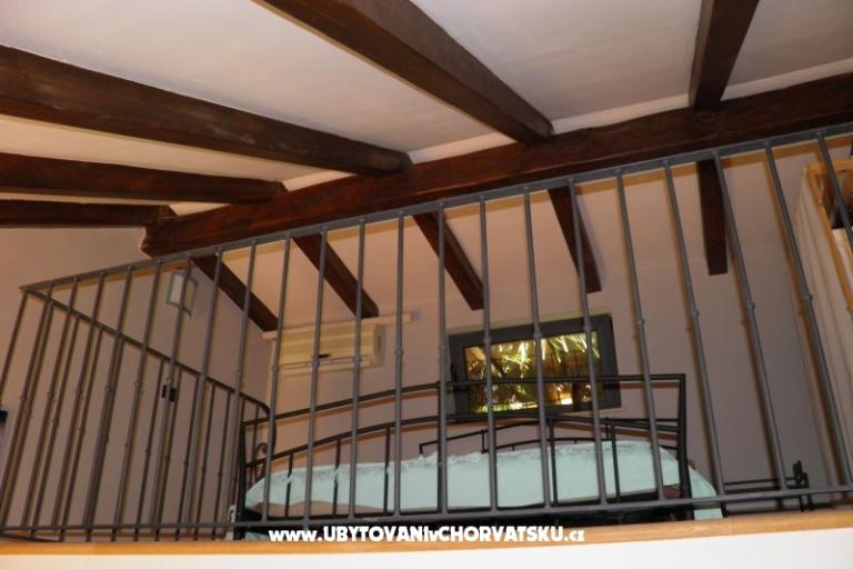 Nina A2+1 – photo 8