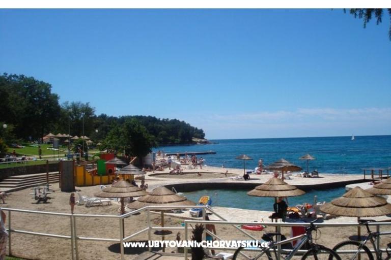 Nina A2+1 – photo 9