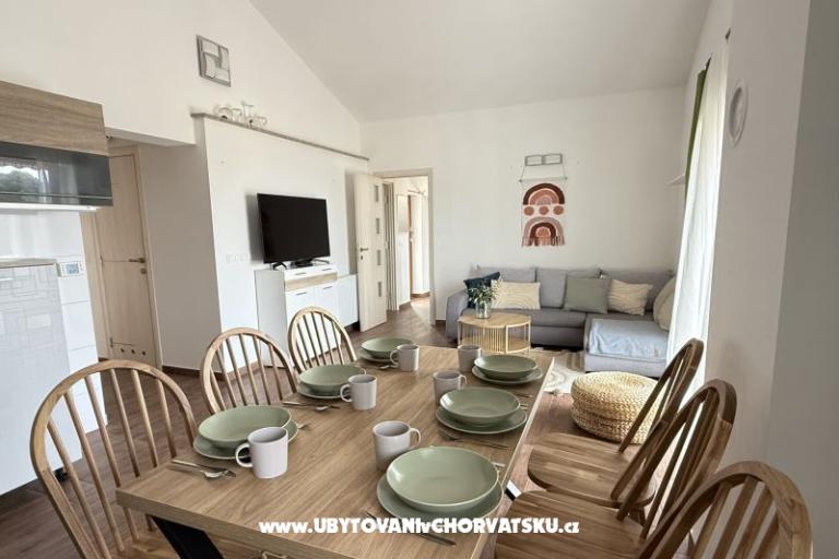Olivetta Apartments – photo 2