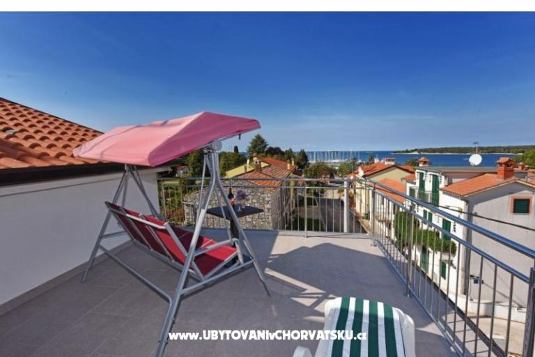 Olivetta Apartments – photo 6