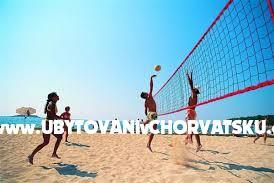 Apartments Aida  – photo 10