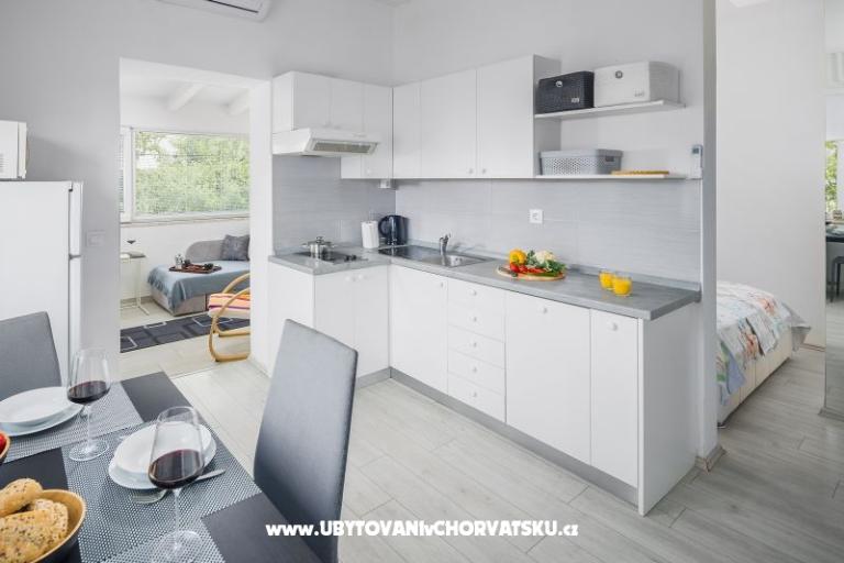 Apartments Aida  – photo 11