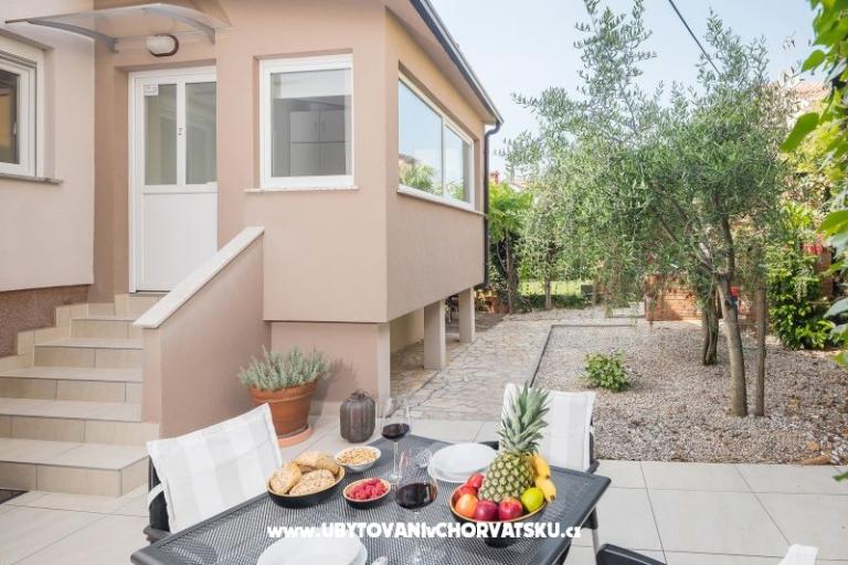 Apartments Aida  – photo 12