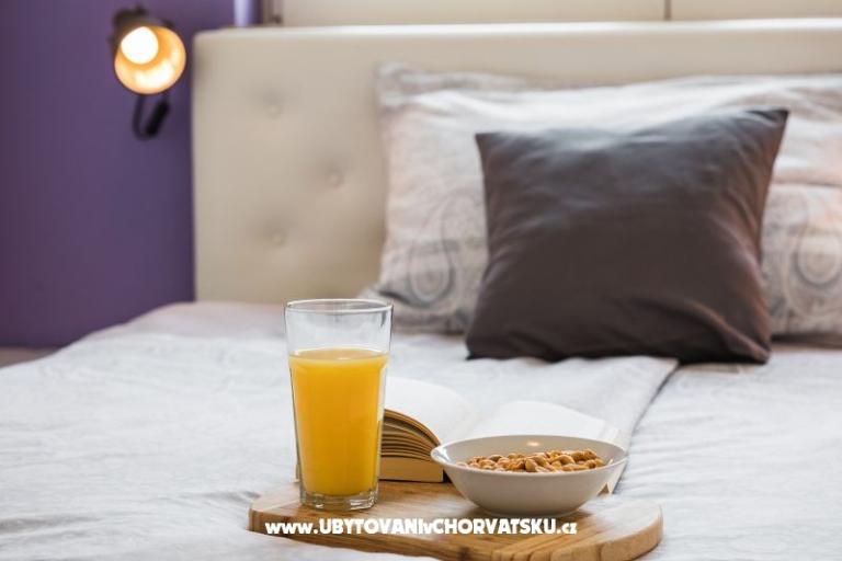 Apartments Aida  – photo 13