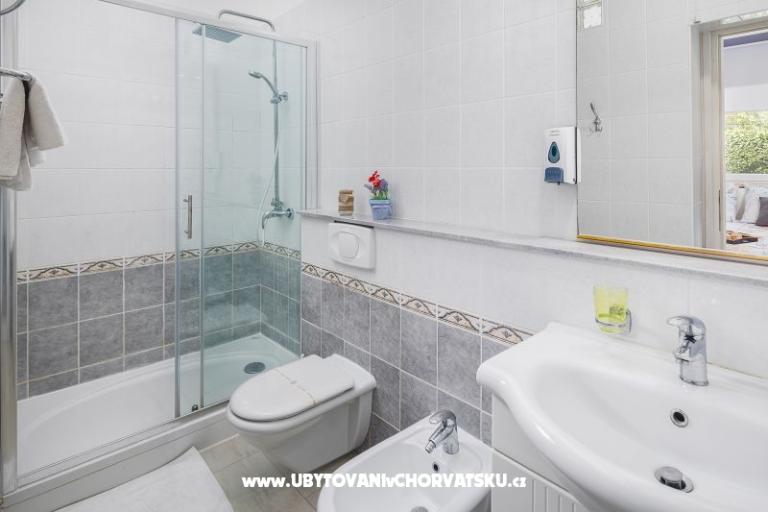 Apartments Aida  – photo 17