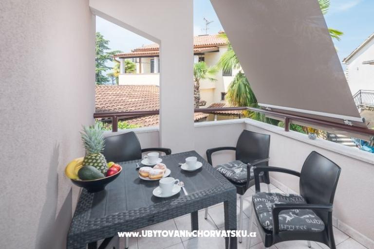 Apartments Aida  – photo 18