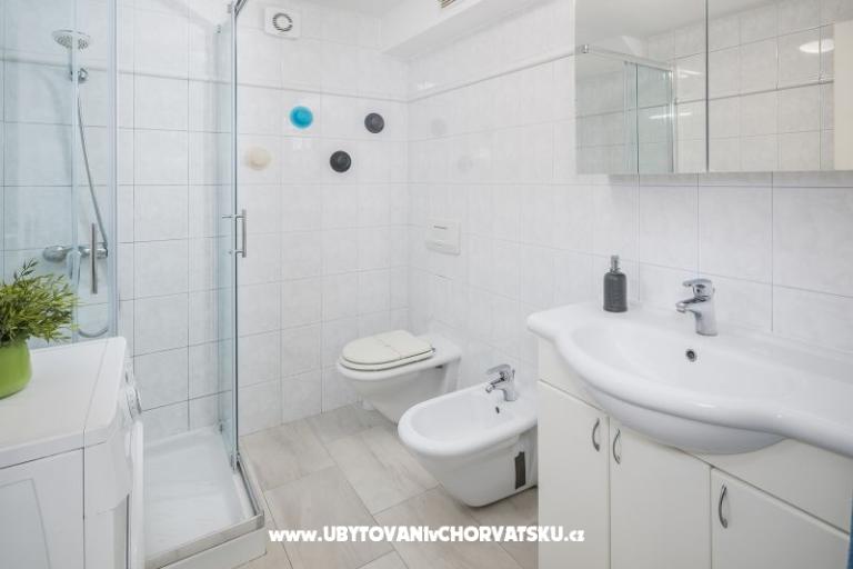 Apartments Aida  – photo 5