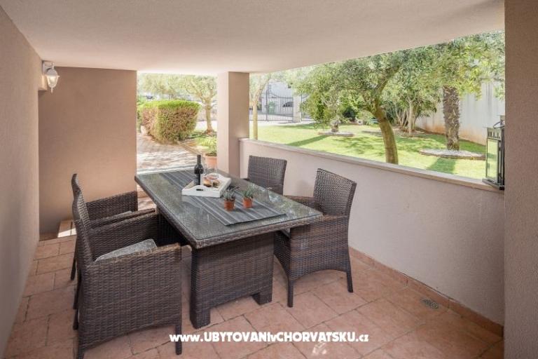 Apartments Aida  – photo 6