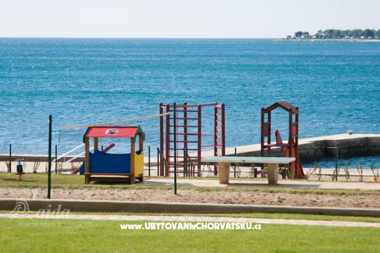 Apartments Aida  – photo 7