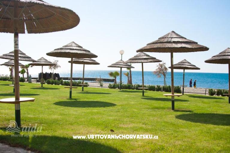 Apartments Aida  – photo 8