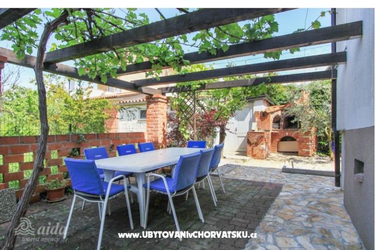 Apartments Aida  – photo 9