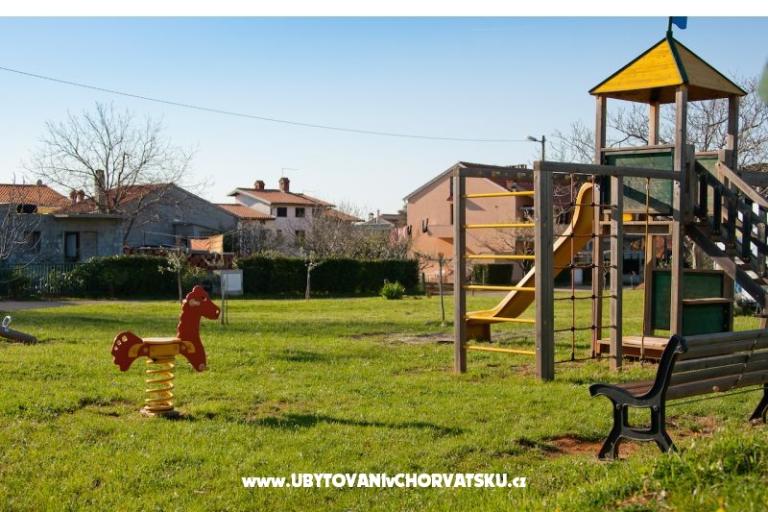 Rosini Premium – photo 10