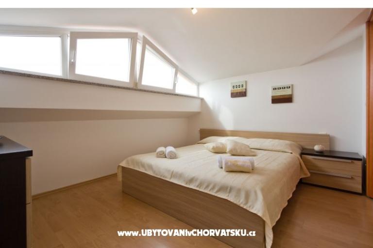 Rosini Premium – photo 16