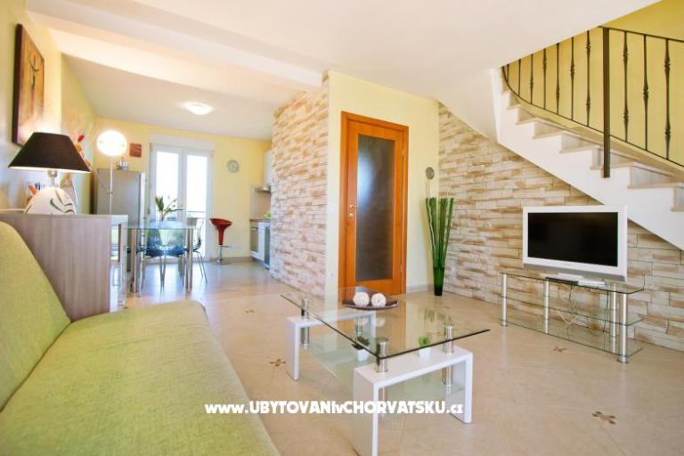 Rosini Premium – photo 3