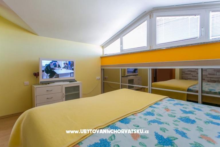 Rosini Premium – photo 6