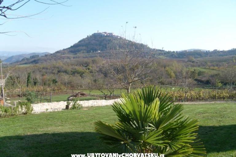  Valentino Motovun – photo 4