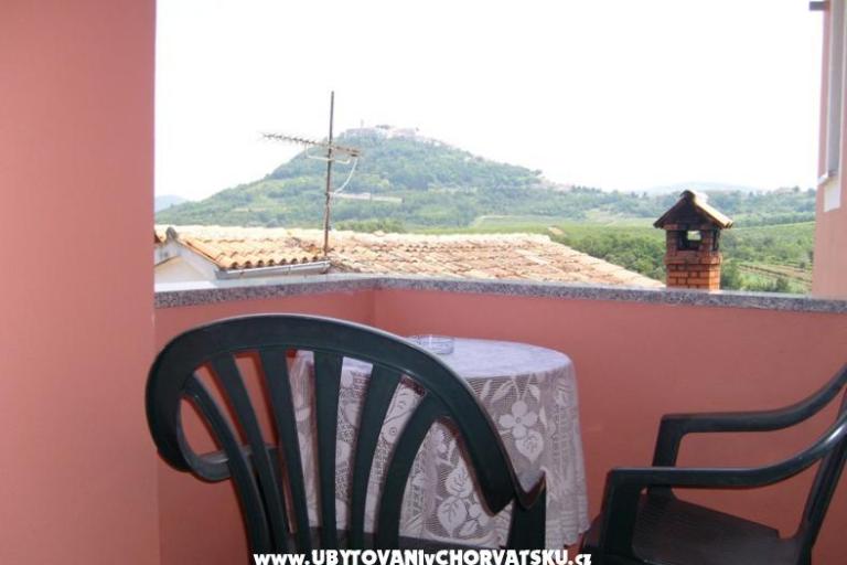  Valentino Motovun – photo 6