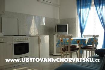St. Padovan - Zelena Laguna – photo 5