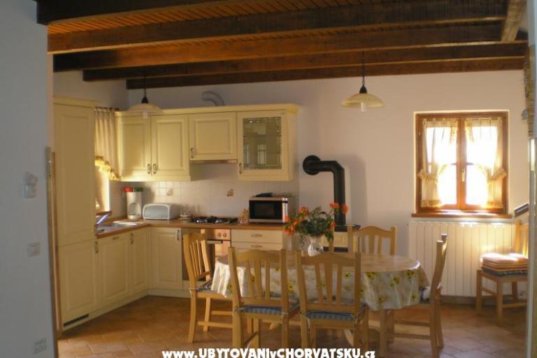 Vila Angelo & Marija – photo 2