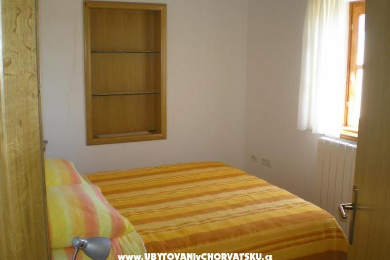 Vila Angelo & Marija – photo 3