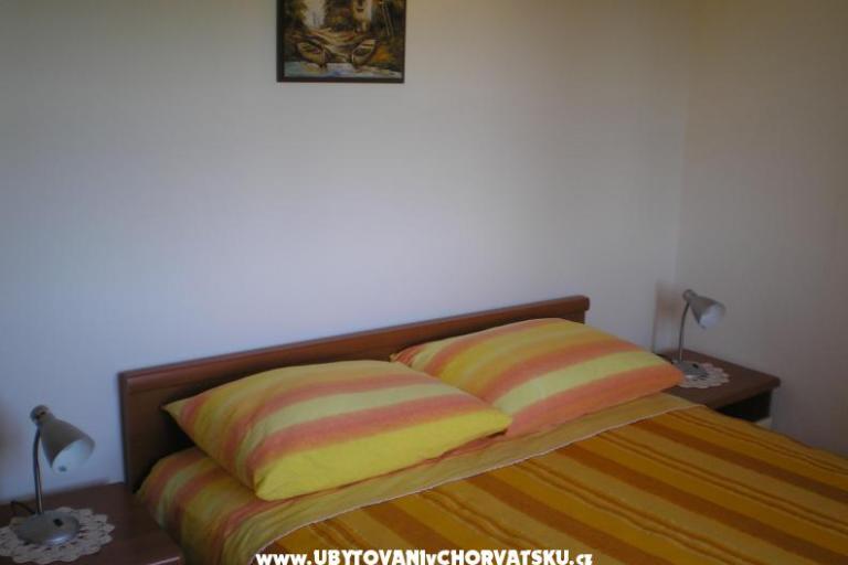 Vila Angelo & Marija – photo 4