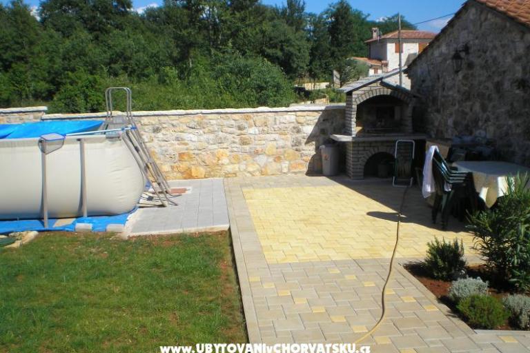 Vila Angelo & Marija – photo 7