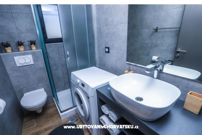 Villa Irena – photo 10