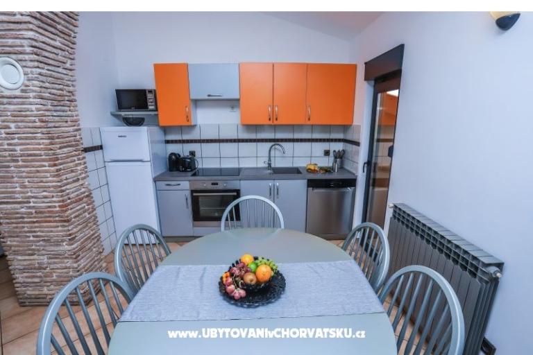 Villa Irena – photo 11