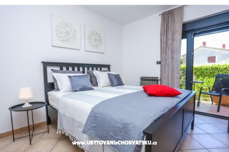 Villa Irena – photo 12