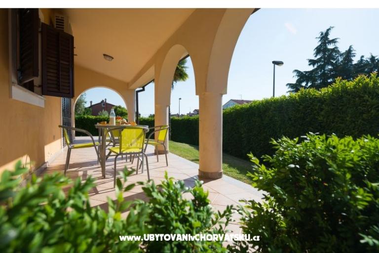 Villa Irena – photo 17
