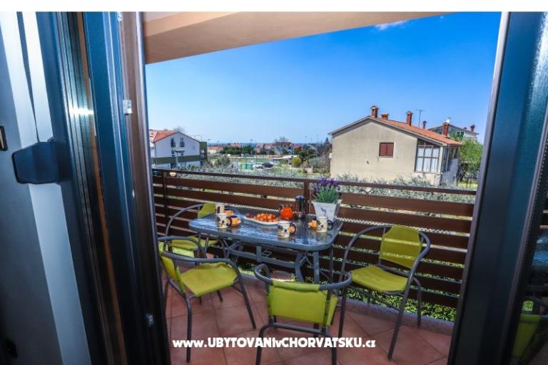 Villa Irena – photo 18