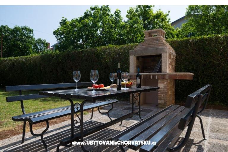Villa Irena – photo 4