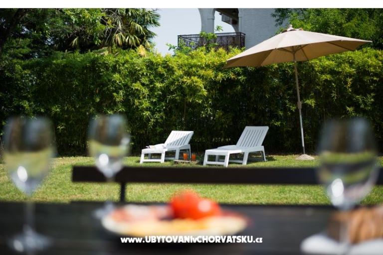 Villa Irena – photo 6