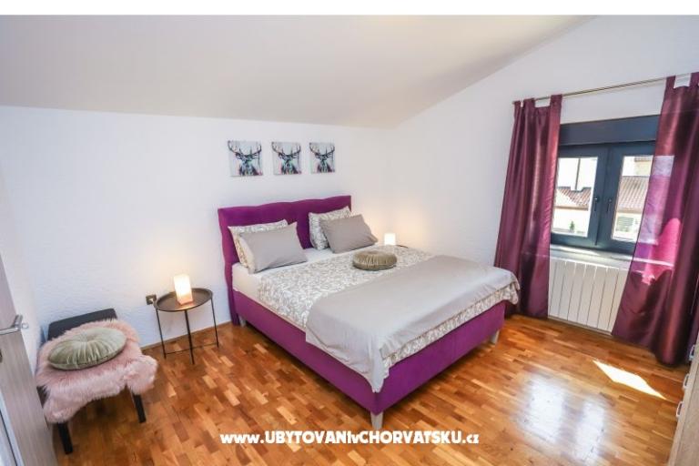 Villa Irena – photo 7