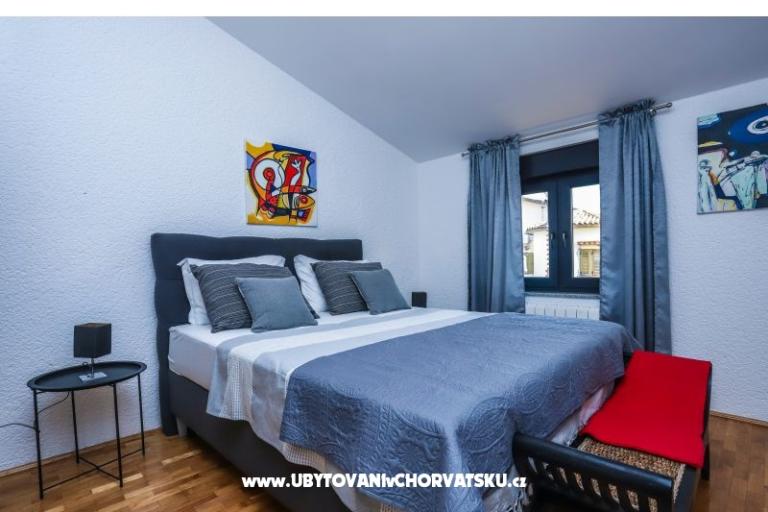 Villa Irena – photo 9