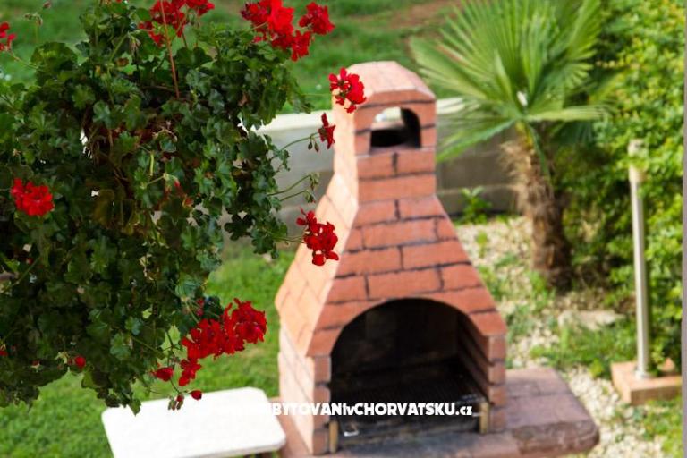 Vila Marija – photo 10